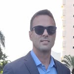 celo.iunes profile picture