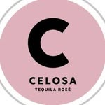 celosatequila profile picture