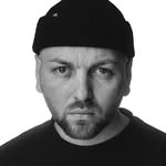celo_xf profile picture