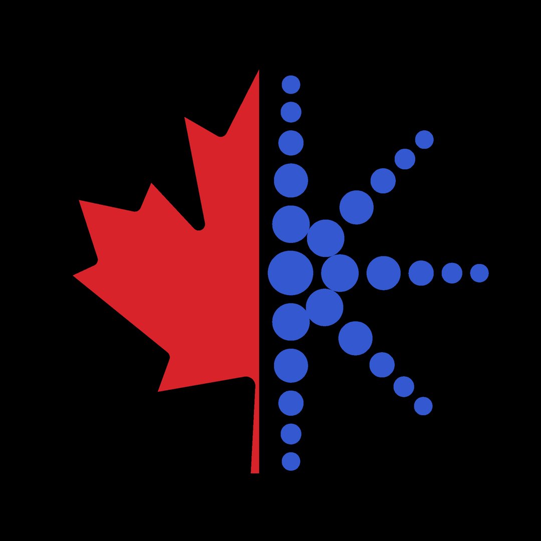 celpipguide.ca profile picture