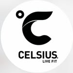 celsius_anz profile picture