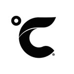 celsiusofficial profile picture