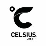 celsiusuki profile picture