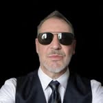 celso.saxofone profile picture