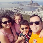 celso_batista profile picture