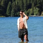 celsodieguez profile picture