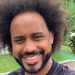 celsolhj profile picture