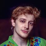 celsotill profile picture