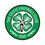 celticfc profile picture