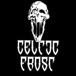 celticfrostofficial profile picture