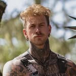 celticjumper profile picture