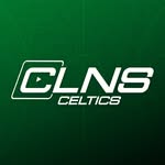 celticsclns profile picture