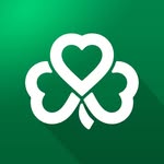 celticscommunity profile picture