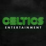 celticsentertainment profile picture
