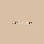 celticswim profile picture
