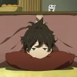 celue_c profile picture