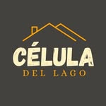celuladellago profile picture