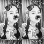 celya4e profile picture