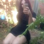 celymacabea profile picture