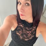 celyne_13170 profile picture