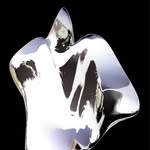 celzamy profile picture