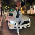 cem.21x profile picture