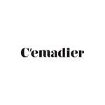cemadierdesign profile picture