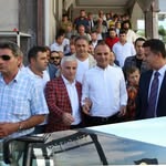 cemalettin.durmus55 profile picture