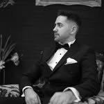 cemalurhan profile picture
