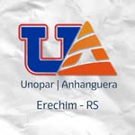 cemapunoparerechim profile picture