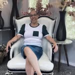 cema_rocha profile picture