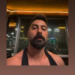 cembkn24 profile picture