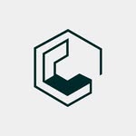 cemblock profile picture