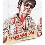cemceman.om profile picture
