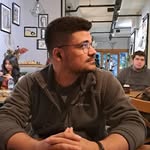 cemdevrimjp profile picture