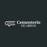 cementeriodelibros profile picture