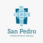 cementeriomsanpedro profile picture