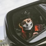 cemeterygirl__ profile picture