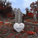 cemeteryscapes profile picture