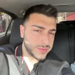 cemfill profile picture