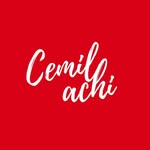 cemilachi.id profile picture