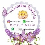 cemilanearlytadimsummenul profile picture