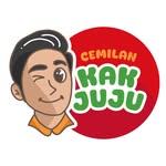 cemilankakjuju profile picture
