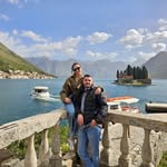 cemilkosova profile picture