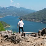 cemil_ugurr profile picture
