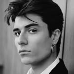 cemmsarigul profile picture