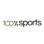 cemporcento.sports profile picture