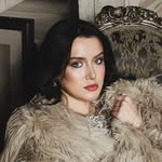 cemreearda profile picture