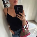 cemresaaygin profile picture
