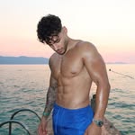 cemveu profile picture